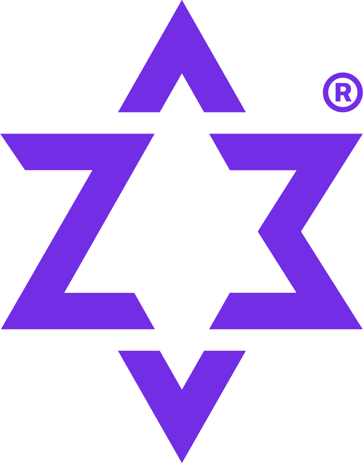 The Z3 Project | Engage and Build Connections